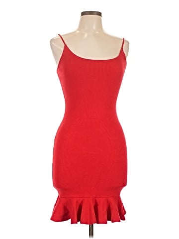 Hera Collection Cocktail Dress (view 1)