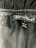 Samuel Dong Black Cocktail Dress Size L - photo 7
