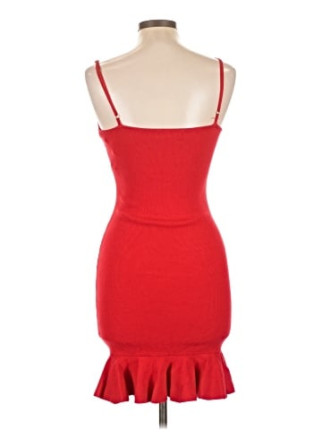 Hera Collection Cocktail Dress (view 2)
