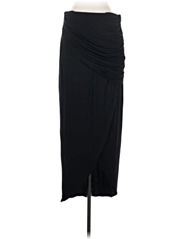 CAbi Formal Skirt (view 1)