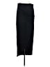 CAbi Black Formal Skirt Size S - photo 1