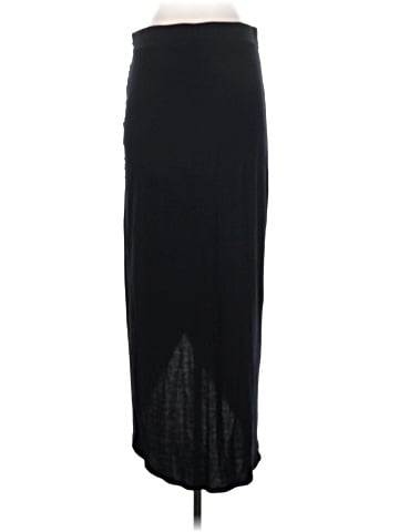 CAbi Formal Skirt (view 2)