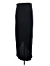CAbi Black Formal Skirt Size S - photo 2