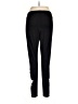 Torrid Graphic Black Active Pants Size Lg (0) - photo 2