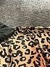 Forever 21 Tan Sleeveless Blouse Size M - photo 7