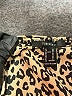 Forever 21 Tan Sleeveless Blouse Size M - photo 8
