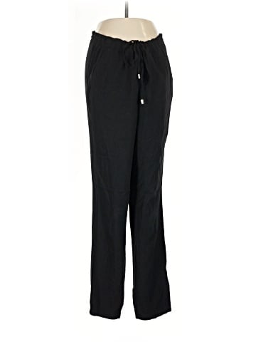 Michael Stars Casual Pants (view 1)