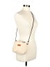 Assorted Brands Ivory Crossbody Bag One size - photo 2