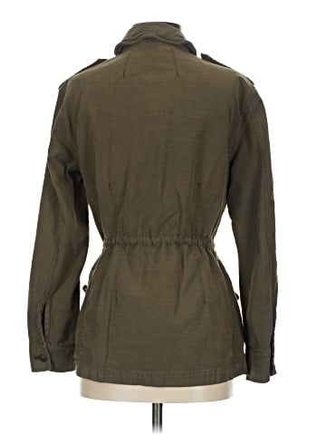 Free People Jacket (view 2)