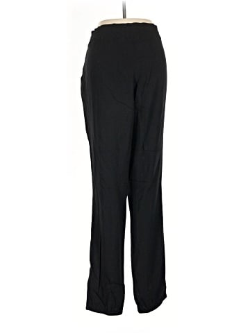Michael Stars Casual Pants (view 2)