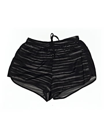 Cotton On Athletic Shorts (view 1)