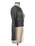 Carbon38 Gray Turtleneck Sweater Size M (estimated) - photo 4