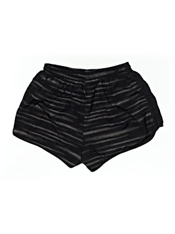 Cotton On Athletic Shorts (view 2)