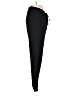 Michael Stars Solid Black Casual Pants Size S - photo 4