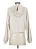 Sincerely Jules Ivory Turtleneck Sweater Size XS - photo 2