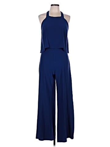 Parker Jumpsuit (view 1)