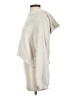 Sincerely Jules Ivory Turtleneck Sweater Size XS - photo 5