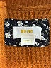 Maeve by Anthropologie Orange Pullover Sweater Size XS - photo 7
