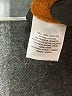 Maeve by Anthropologie Orange Pullover Sweater Size XS - photo 8