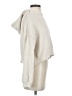 Sincerely Jules Ivory Turtleneck Sweater Size XS - photo 4