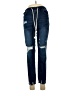Unbranded Blue Jeans Size 10 - photo 1