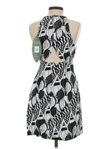 FARM Rio Cocktail Dress (view 2)