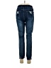 Unbranded Blue Jeans Size 10 - photo 2