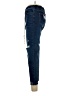 Unbranded Blue Jeans Size 10 - photo 5