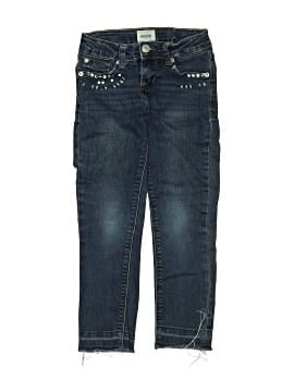 Hudson Jeans Jeans