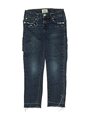 Hudson Jeans Jeans (view 1)