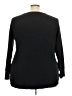 Old Navy Black Pullover Sweater Size 3X - photo 2