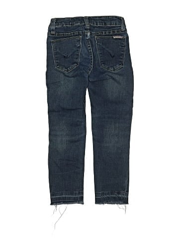 Hudson Jeans Jeans (view 2)