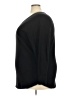 Old Navy Black Pullover Sweater Size 3X - photo 5