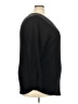Old Navy Black Pullover Sweater Size 3X - photo 4