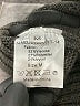 Unbranded Black Pullover Sweater Size M - photo 8