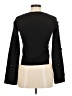 Endless Rose Black Long Sleeve Top Size M - photo 2