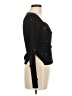 Endless Rose Black Long Sleeve Top Size M - photo 4