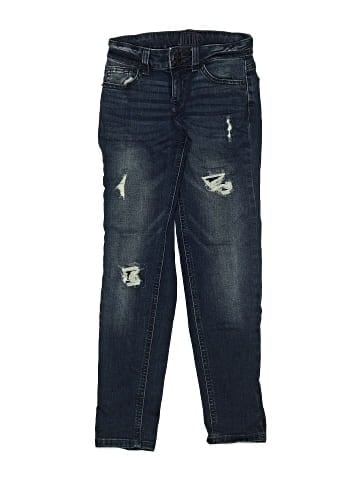 Justice Jeans (view 1)