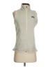 Patagonia 100% Polyester Gray Vest Size XS - photo 1