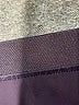 Under Armour Brown Tank Top Size XXS (estimated) - photo 7