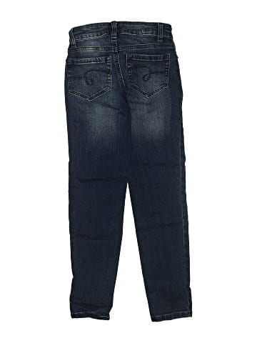 Justice Jeans (view 2)