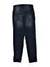 Justice Blue Jeans Size 10 - photo 2