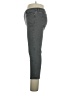 Lands' End Gray Jeans Size 14 - photo 5