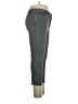 Lands' End Gray Jeans Size 14 - photo 4
