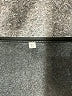 Unbranded Black Long Sleeve Top Size M - photo 7