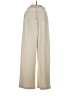 Sundays Ivory Casual Pants Size XS (0) - photo 1