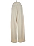 Sundays Ivory Casual Pants Size XS (0) - photo 2