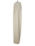 Sundays Ivory Casual Pants Size XS (0) - photo 5