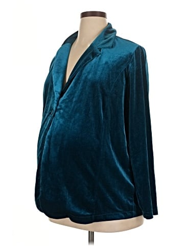 Mamalicious Jacket (view 1)