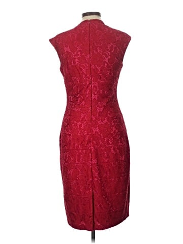 Jax Cocktail Dress (view 2)